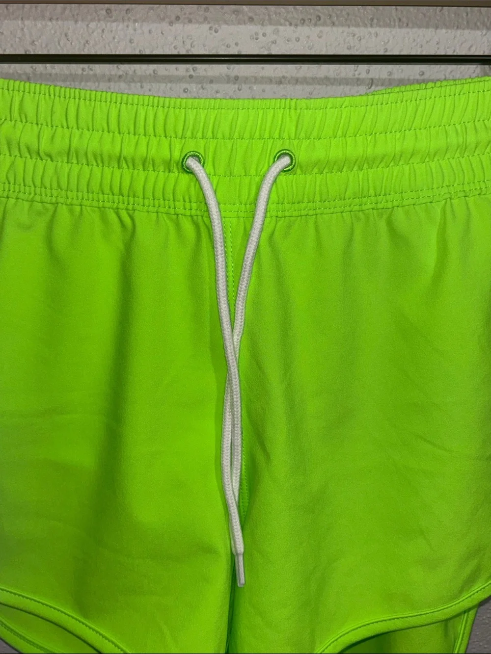 Hurley - Women’s Phantom Stretch 2.5